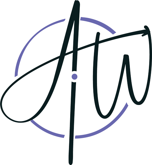 dark logo for web