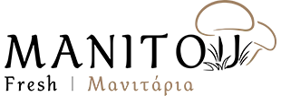 Manitou min