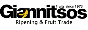 giannitsos min
