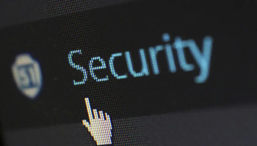 hacking ιστοσελίδας