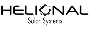 helional min monochrome