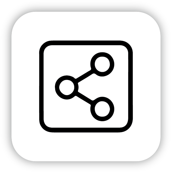 home icon Social