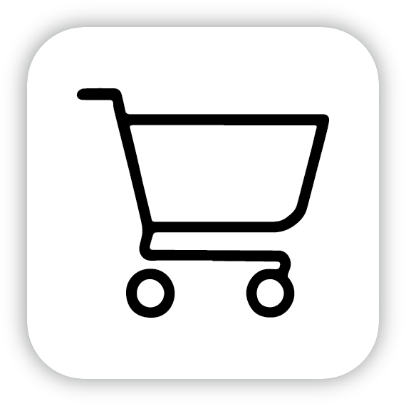 home icon eshop