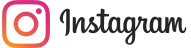 instagram logo