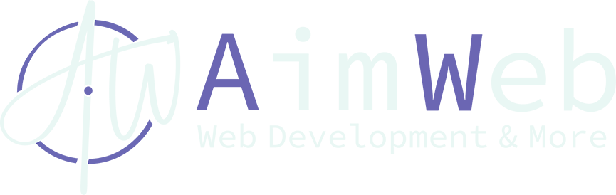 light logo horizontal min