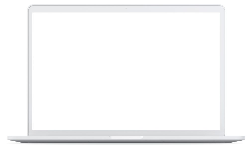 mac frame2
