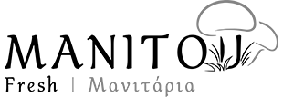 manitoufresh min monochrome