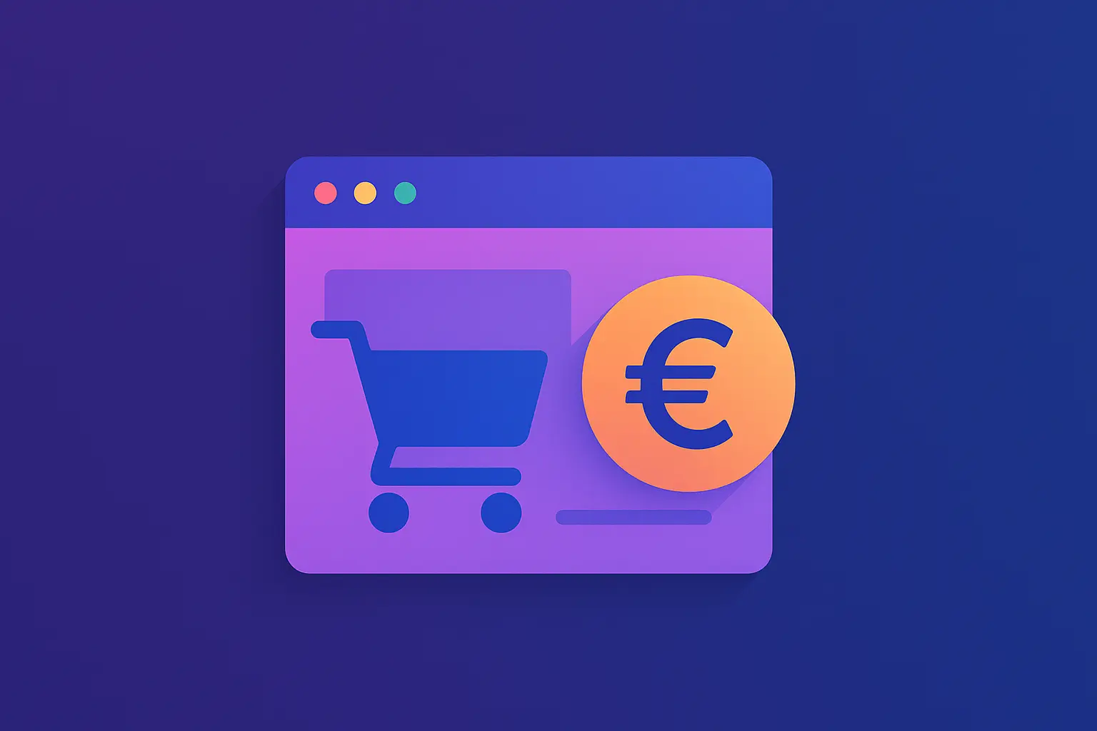 Πόσο κοστίζει μία ιστοσελίδα ή eshop το 2025 κόστος ιστοσελίδαας ή eshop το 2025